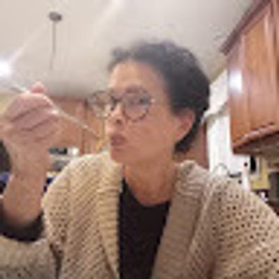 Sschwartz Schwartz profile picture