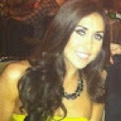 Janette Simmons profile picture