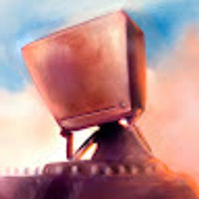 Silent Comments profile picture