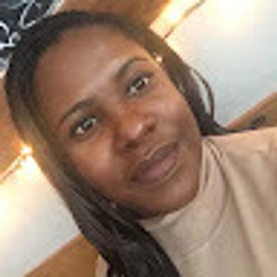 Carla T Williams profile picture