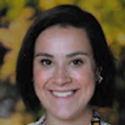 Alex Purcell profile picture