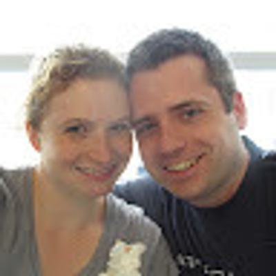 Amanda Hyla profile picture