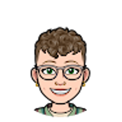 Reese Cogswell profile picture