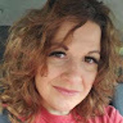 Rachel Wano profile picture