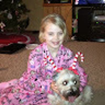 Bud Gardner profile picture