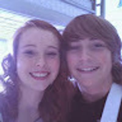Sim Cardwell profile picture