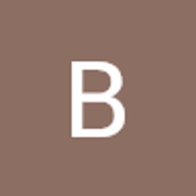Benjamin Ritzheimer profile picture