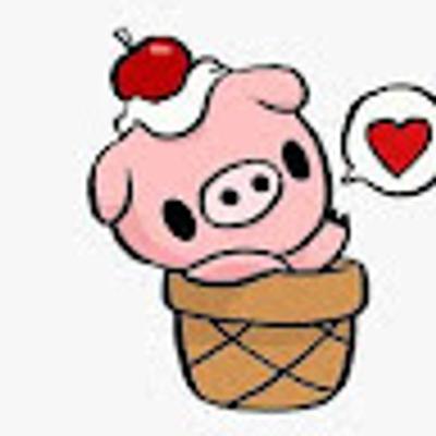 Benne Harsh profile picture