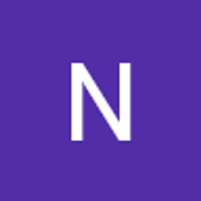 Nicholas Bryant profile picture