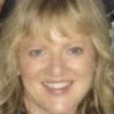 Susan Logan-McCracken profile picture