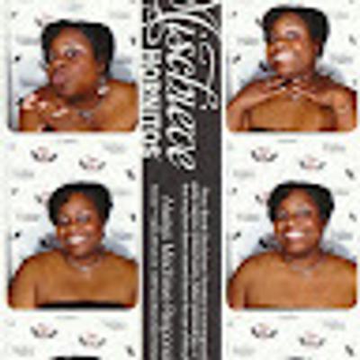 Jolanda Carlvin profile picture