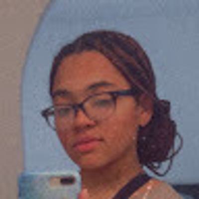 Amanni Rivera profile picture