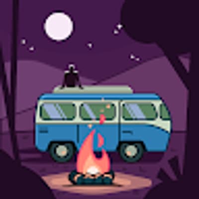 Megan Smith profile picture