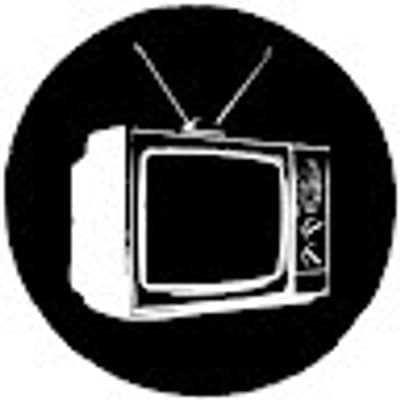 Tom Velez profile picture