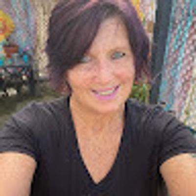 Sherri Sterle profile picture