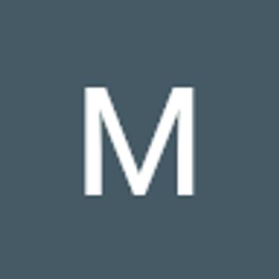 Marshall avatar