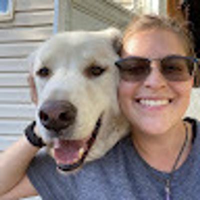 Jessica Sturges profile picture