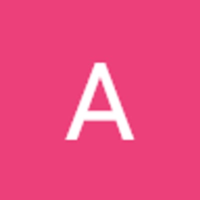 Alexis Schone profile picture