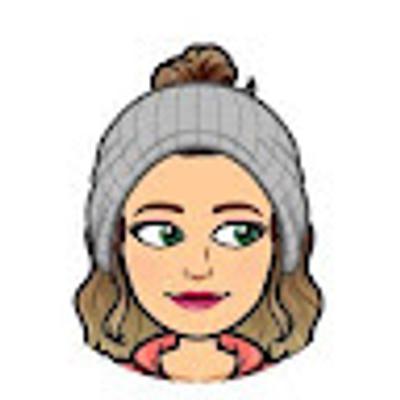 Kaytlin S-L profile picture