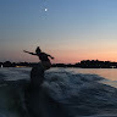 Natalia Andrews profile picture