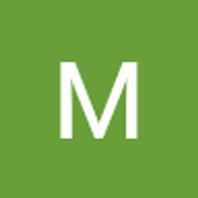 Melissa Albers profile picture