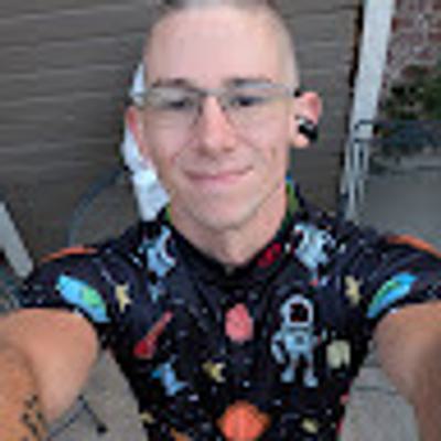 Cody Branham profile picture