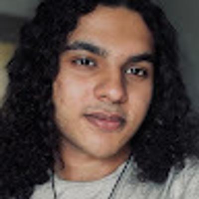 Gabriel Guimaraes profile picture