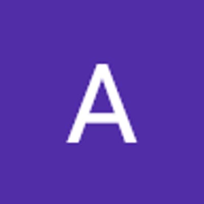 Axel Krantz profile picture