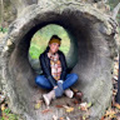 Cynthia Sanchez profile picture