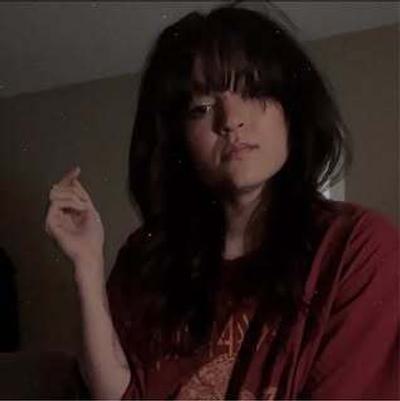 Victoria Scovens profile picture