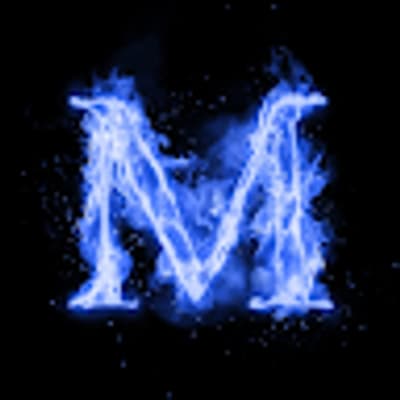 Marek Sundqvist profile picture