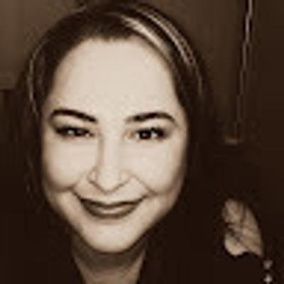Hortensia Maldonado profile picture