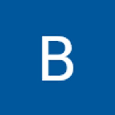 Byron Norton profile picture