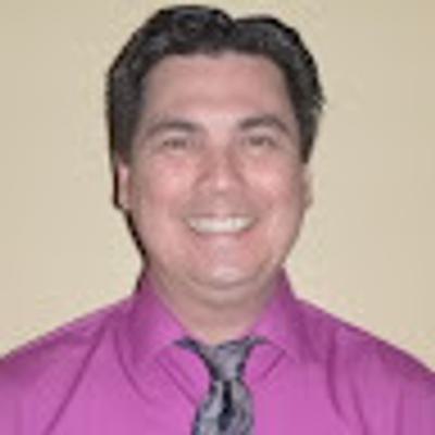 leroy breitsprecher profile picture