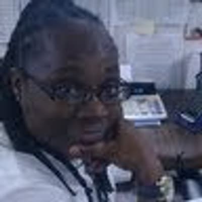 Trina Alestock profile picture