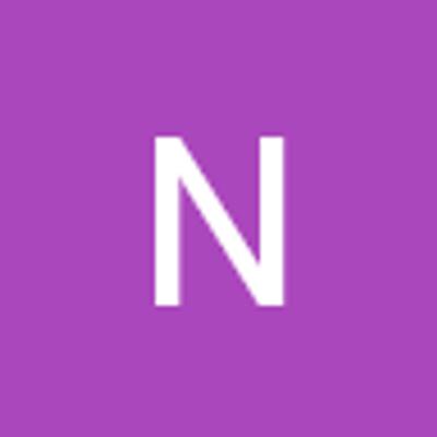 Nicholas DeFino profile picture