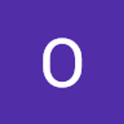 Owen Mariani profile picture