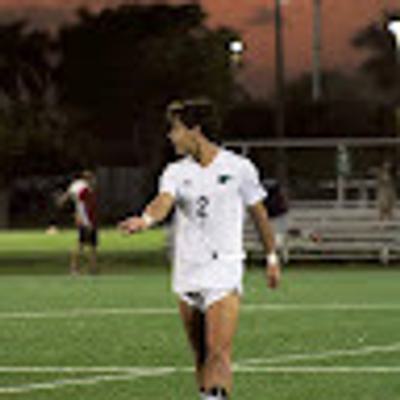 edgar leal profile picture