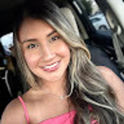 Steph Gore profile picture