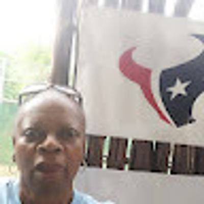 Patricia Johnson profile picture