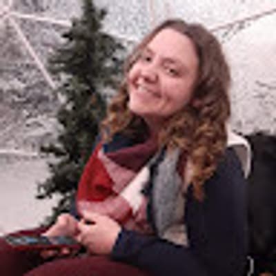 Brittany L profile picture