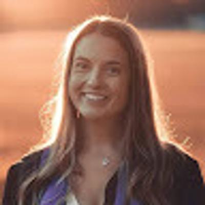 Megan Tantalo profile picture
