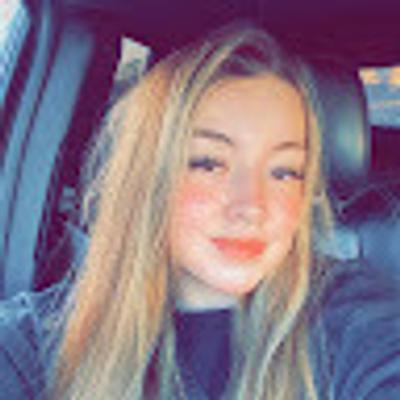 Johana Salas profile picture