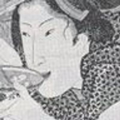 Ak M profile picture