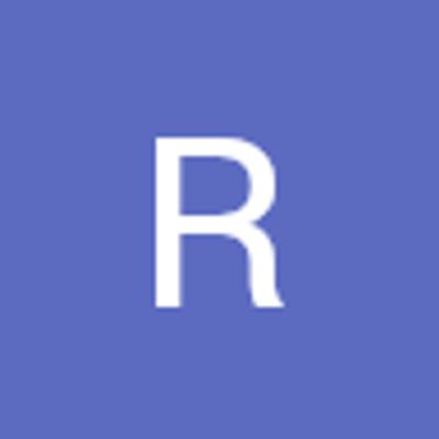 Reanna Barth profile picture