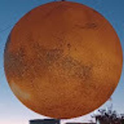 Adam Goerke profile picture