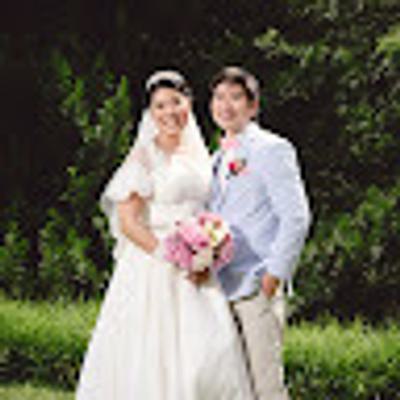 Christine Lim profile picture