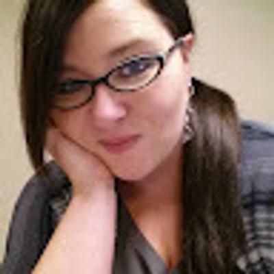 Jenny Foxe profile picture