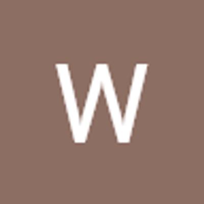 Wendy Brown profile picture