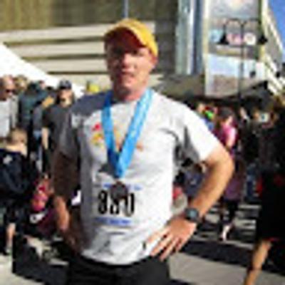 robert guilbault profile picture